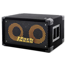 Басовый кабинет Markbass Traveler102P