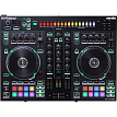DJ-контроллер Roland DJ-505 - 1