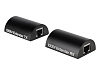 Удлинитель HDMI iconBIT HS-2510 - 4