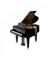 Рояль Kawai GL30 M/ PEP OLD