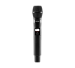 Передатчик ручной SHURE QLXD2/KSM9 G51 - 1