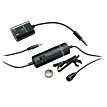 Микрофон Audio-Technica ATR3350xiS - 1