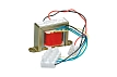 Трансформатор для громкоговорителя Biamp (Apart Audio) T20 - 1