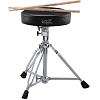 Стул барабанщика Roland DAP-2X - 4