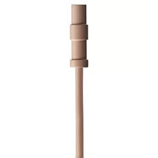 Петличный микрофон AKG LC82MD Бежевый