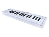 MIDI-клавиатура Arturia KeyStep MK2 - 4