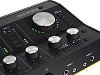 Внешняя звуковая карта Arturia AudioFuse Studio Rev2 - 8