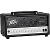 Гитарный усилитель Peavey Invective MH - 3