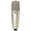 Микрофон конденсаторный SHURE KSM44A/SL - 1