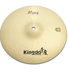 Тарелка Kingdo Ming 12" Splash