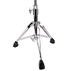 Стул для барабанщика Rockdale Drum Saddle Plus - 4