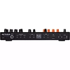 Синтезатор Arturia MicroFreak Stellar - 3