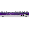 Аналоговый синтезатор Behringer TD-3-GP - 3