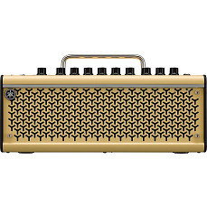 Комбоусилитель Yamaha THR10II WIRELESS