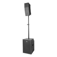 Акустическая система Soundking STRATOS-5000