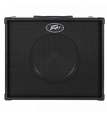 Гитарный кабинет Peavey 112 Extension Cabinet