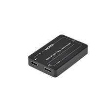 USB-карта видеозахвата AVCLINK UVC33