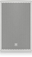 Акустическая система Turbosound NuQ102-WH