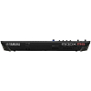 Синтезатор Yamaha MODX M6 - 6