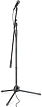 Комплект микрофонный Stagg SDM50 SET - 1