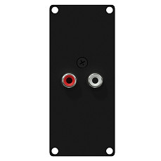 Модуль CASY Caymon CASY132/B