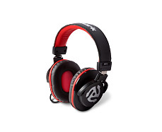 DJ-наушники Numark HF175