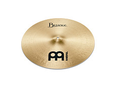 B16MC Byzance Traditional Medium Crash Тарелка 16, Meinl