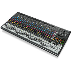 Аналоговый микшер Behringer SX3242FX