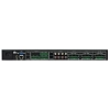 Аудиопроцессор DBX ZonePro 1261m - 3