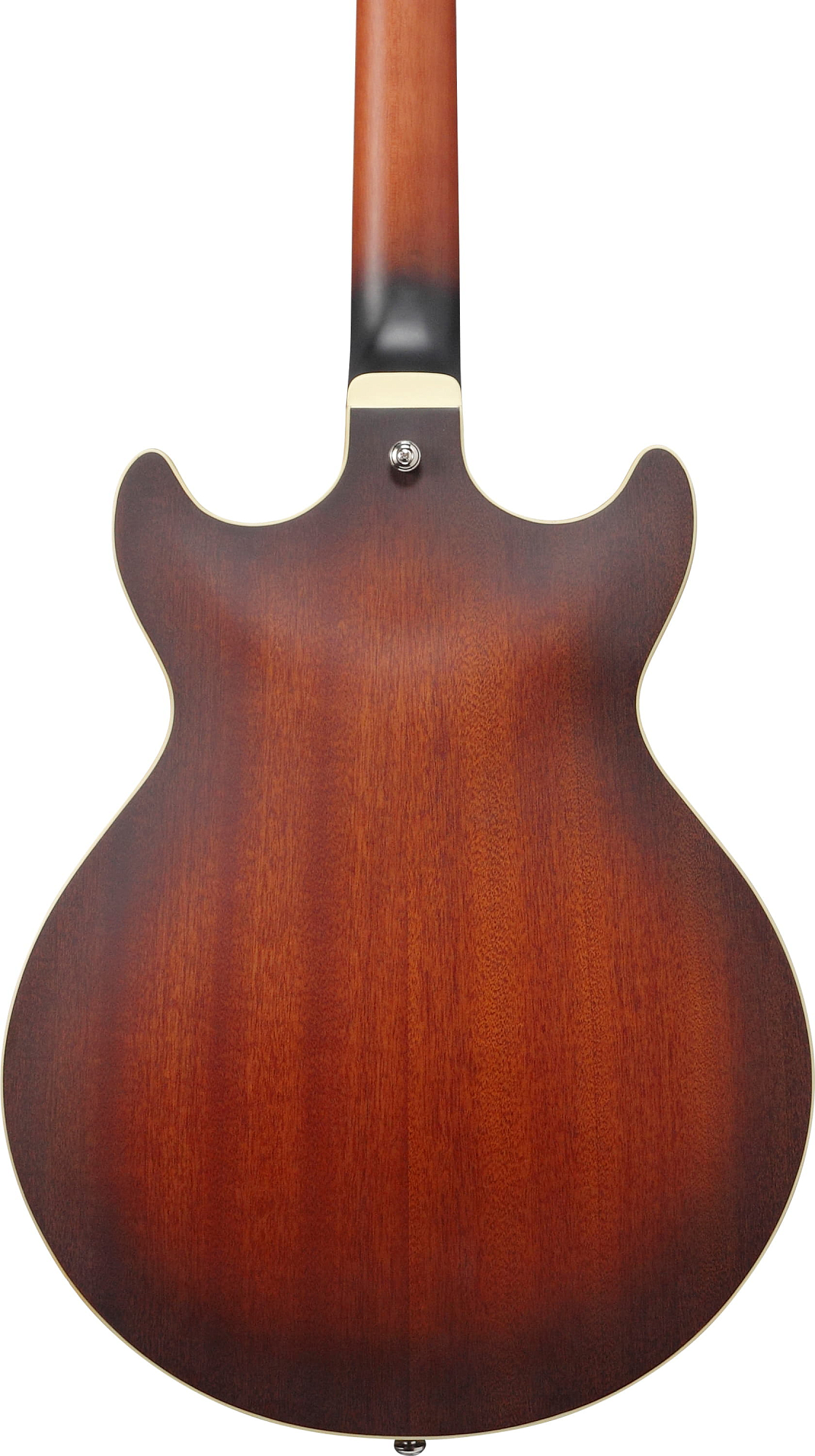 Электрогитара Ibanez AM53-TF - 15