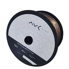 Акустический кабель AVCLINK SPK215