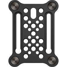 Монтажная пластина Sennheiser EW-DP MOUNTING PLATE