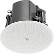 Трансляционная акустическая система JBL C412C/T-VA - 1