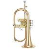 Флюгельгорн Yamaha YFH-8315GGPSP - 3