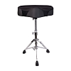 Стул для барабанщика Rockdale Drum Saddle Plus - 2