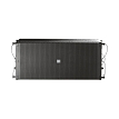 Линейный массив FBT MUSE 210LN - 1