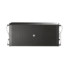 Линейный массив FBT MUSE 210LN