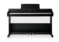 Kawai KDP75 B