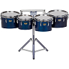 Маршевый том Yamaha QD8313 BLUE FOREST - 2