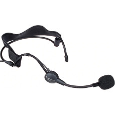 Головной микрофон Sennheiser ME 3