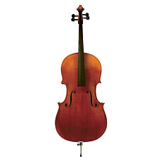 Виолончель GEWA Cello Maestro 6 1/4