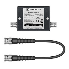 Антенный усилитель Sennheiser EW-D AB (S)