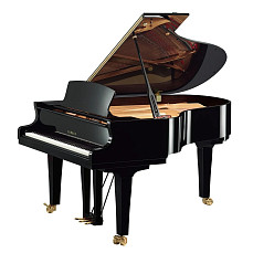 Акустический рояль Yamaha S3X PE