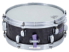 Ударная установка Tama MP125ST MIKE PORTNOY, Чёрный матовый - 3