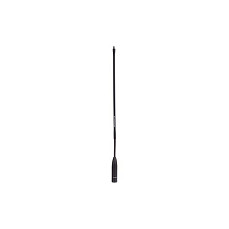 Держатель Sennheiser MZH 3040