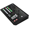 Видеомикшер Roland V-600UHD - 3