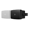 Корпусная акустическая система AUDAC WX502MK2/W - 2