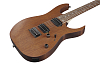Электрогитара Ibanez RG421-MOL - 3