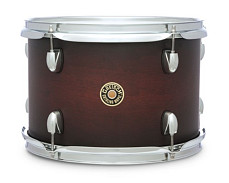 GRETSCH CM1-0708T-SDCB том