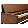 Цифровое пианино Roland Kiyola KF-10 Walnut - 6